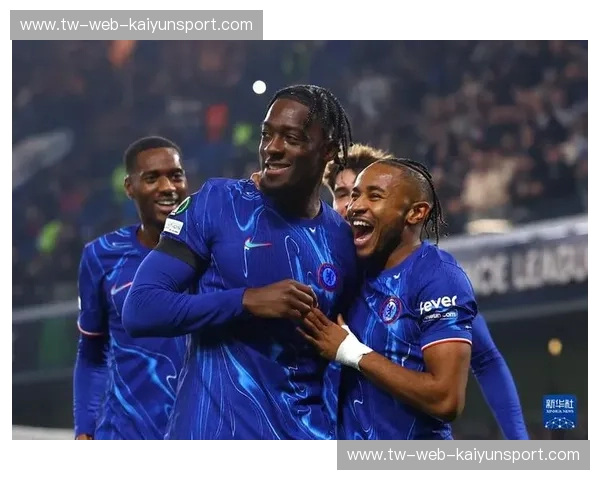 欧协联文字直播：开启体育新篇章，智享极致体验