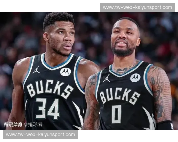 开云体育快讯：打造顶级体育资讯新生态