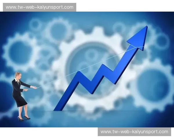 KaiyunPro快速进入：让您的工作与生活更高效