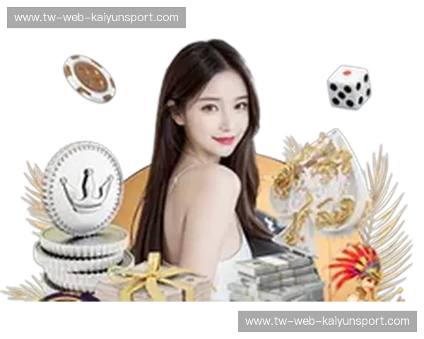 【PG模拟器官网】全面了解PG模拟器，掌握游戏新乐趣