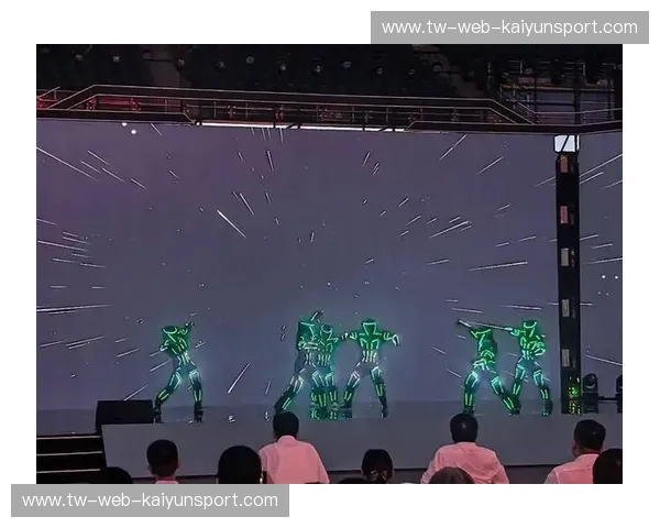 领略全球体育盛宴，开启激情无限的视界