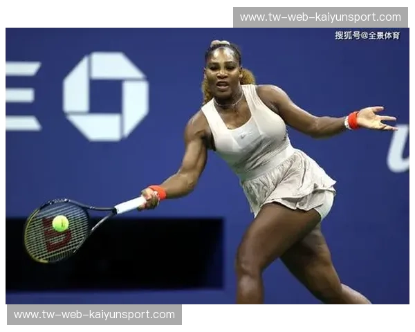 网球球员伤病报告：从痛感到复苏的全景观察