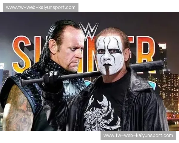 决战冥界之巅：魔蝎大帝与送葬者的宿命对决，谁能撼动传说？